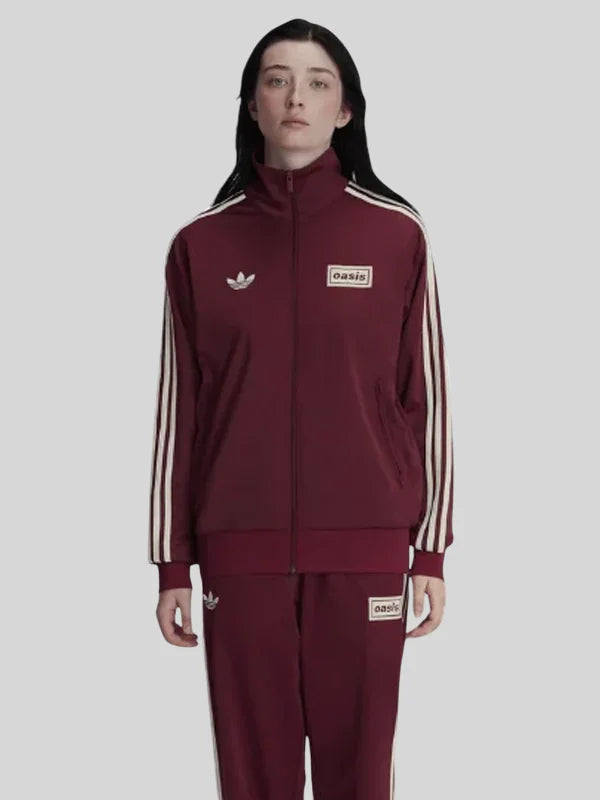 Adidas_x_Oasis_Track_Jacket_Red_720x_89f2a8b8-ca25-4b90-9460-1ddf3726a903
