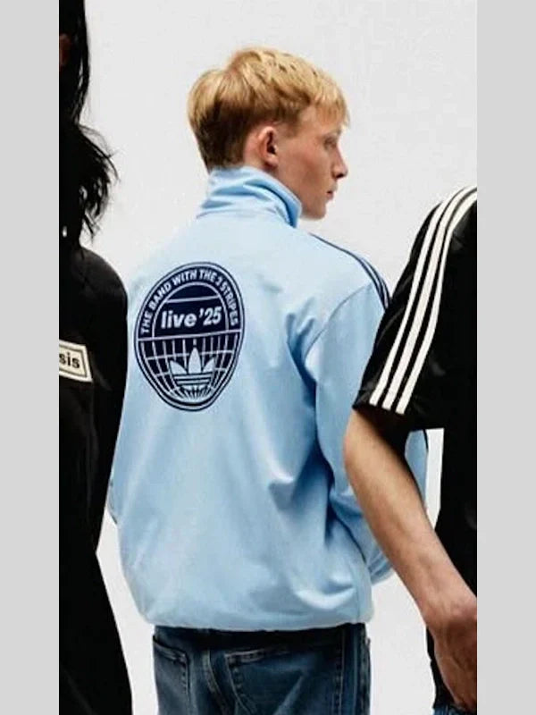 Adidas_x_Oasis_Track_Sky_Blue_Jacket_720x_eed5478a-eb1a-4940-b2e9-d766a3a23add