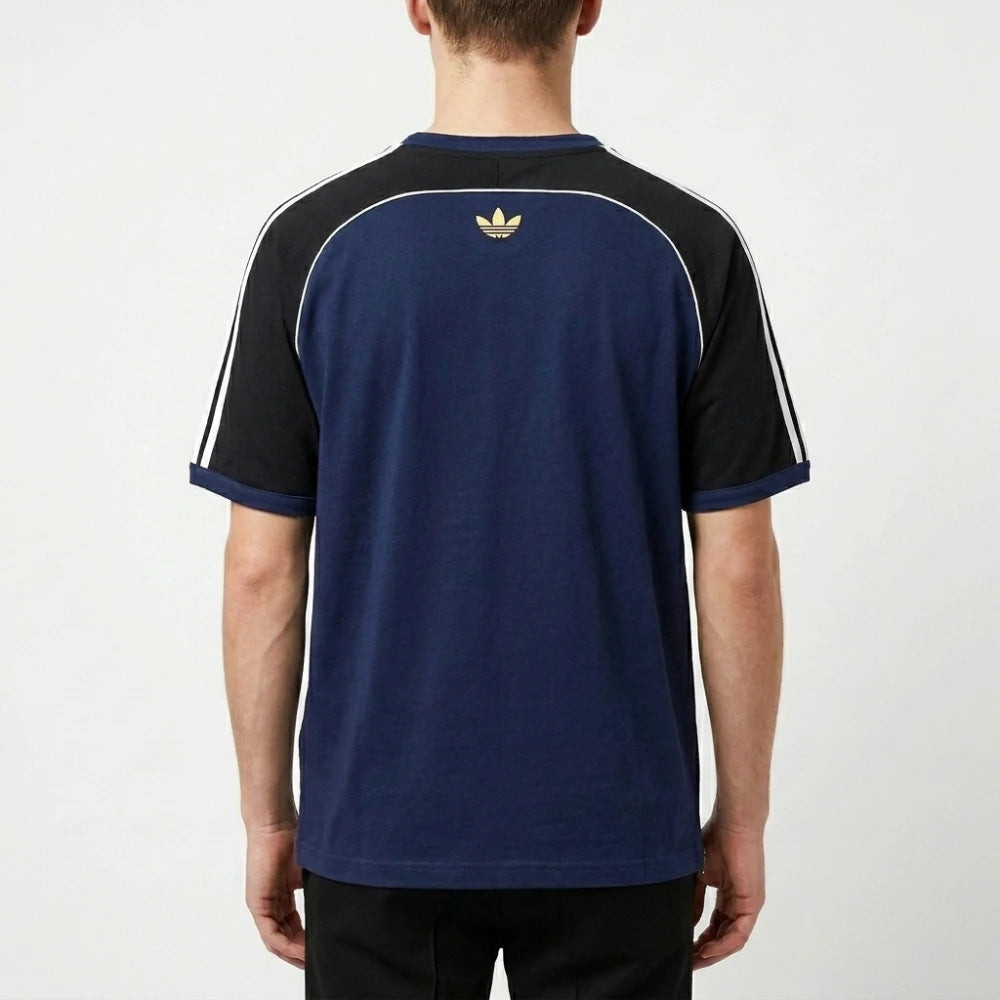 Adidas x Brain Dead x Disney T-Shirt