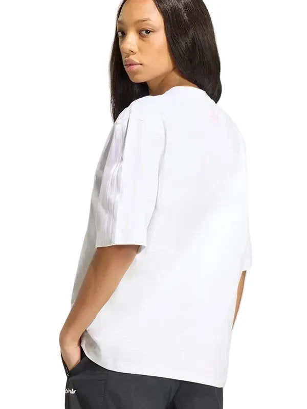 Adidas x Care Bears Oversized T-Shirt