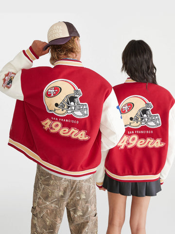 Aeropostale-49ers-Varsity-Bomber-Jacket