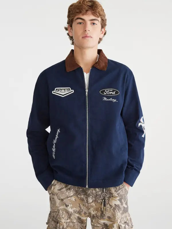 Aeropostale-Ford-Motor-Co.-Twill-Jacket-Blue_d14f40f3-05b4-4866-9b98-1d0490ae474a