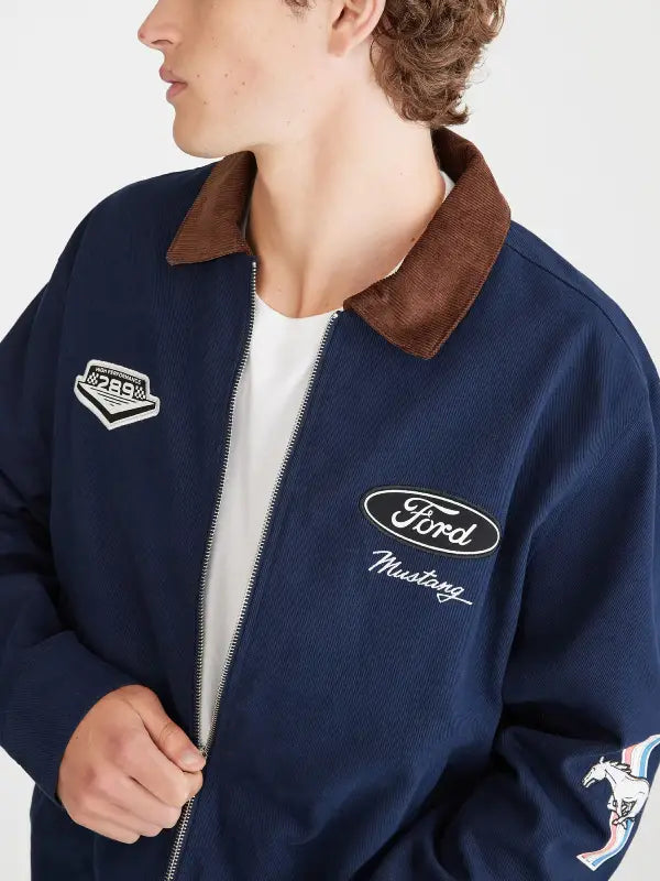 Aeropostale-Ford-Mustang-Jacket-Blue_7058ca74-9fa5-4eaf-978b-46d2d9391066