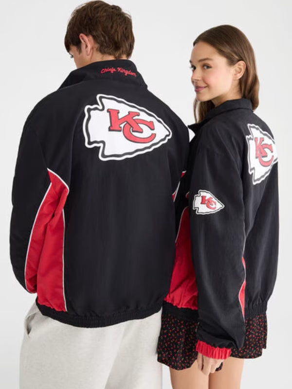 Aeropostale-Kansas-City-Chiefs-Black-Track-Jacket