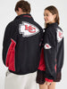 Aeropostale-Kansas-City-Chiefs-Black-Track-Jacket