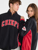 Aeropostale-Kansas-City-Chiefs-Track-Jacket-Black