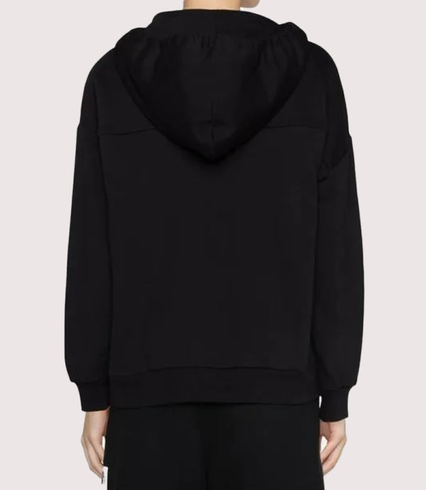 Alexander-McQueen-Logo-print-Drawstring-Hoodie