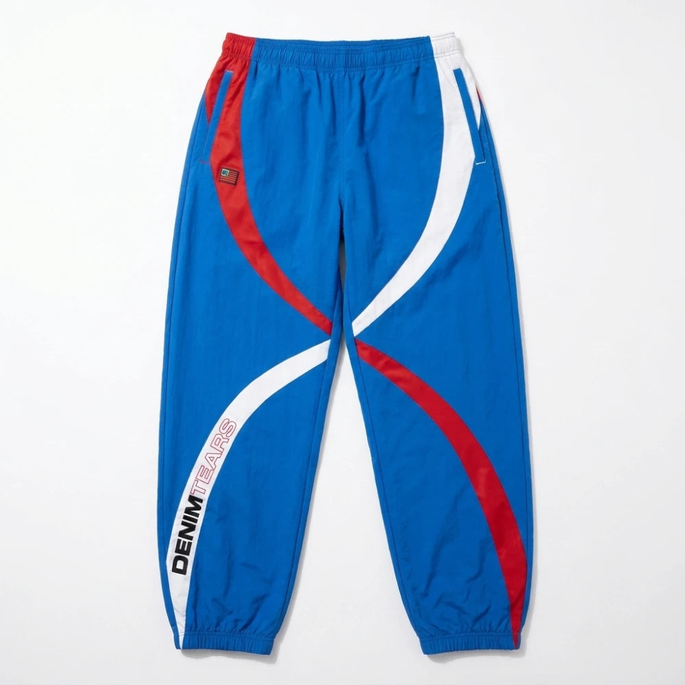 Alicia Keys JAŸ-Z 30 Yankee Stadium Tracksuit