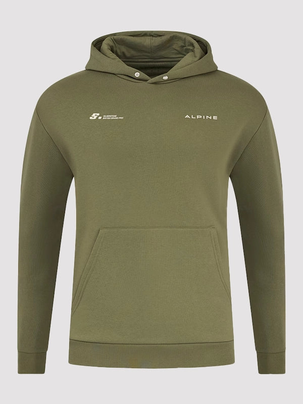 Alpine-F1-Silverstone-Race-Special-Green-Fleece-Hoodie