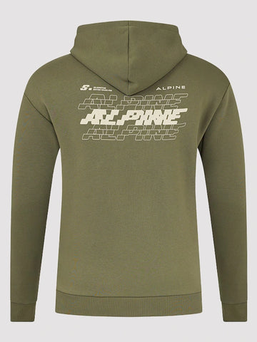 Alpine-F1-Silverstone-Race-Special-Green-Hoodie
