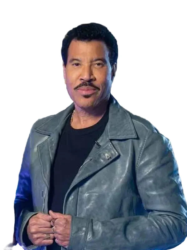 American-Idol-2025-Lionel-Richie
