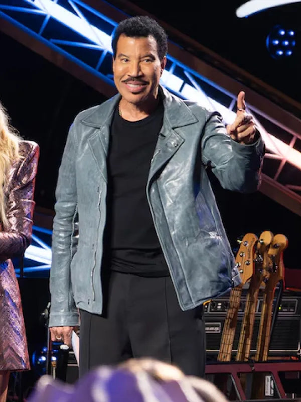 Lionel-Richie-Leather-Jacket