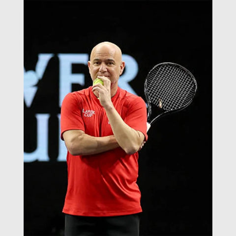 Andre-Agassi-Laver-Cup-2025-T-Shirt