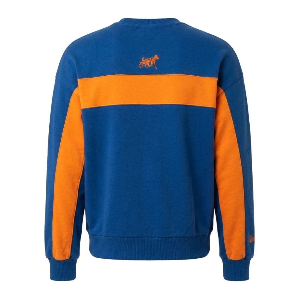 Anthony Ramos Siegelman Stable New York Mets 2026 Sweatshirt