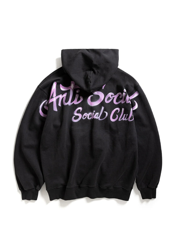 Anti-Social-Social-Club-Airbrushed-Black-Hoodie