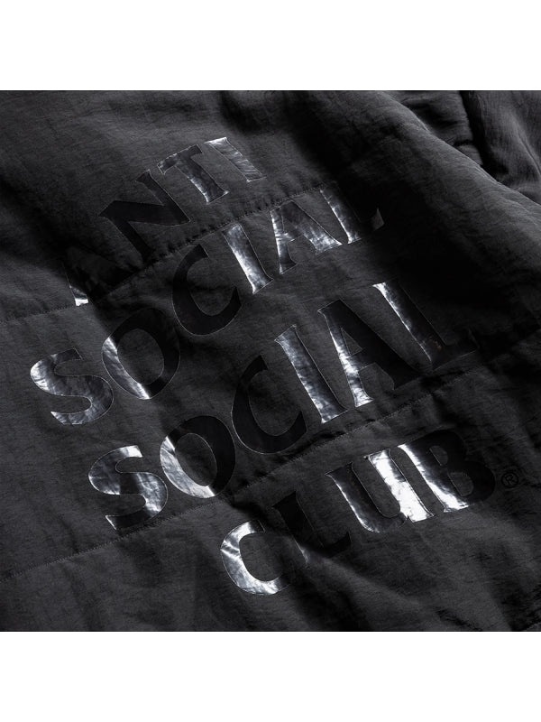 Anti-Social-Social-Club-Black-Puffer-Jacket