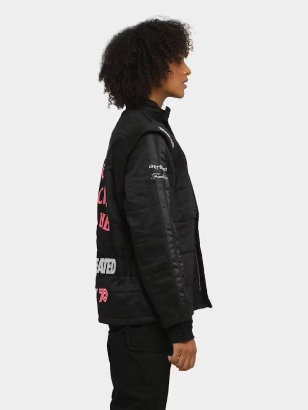 Anti-Social-Social-Club-X-UNDFTD-X-F1-Black-Jacket