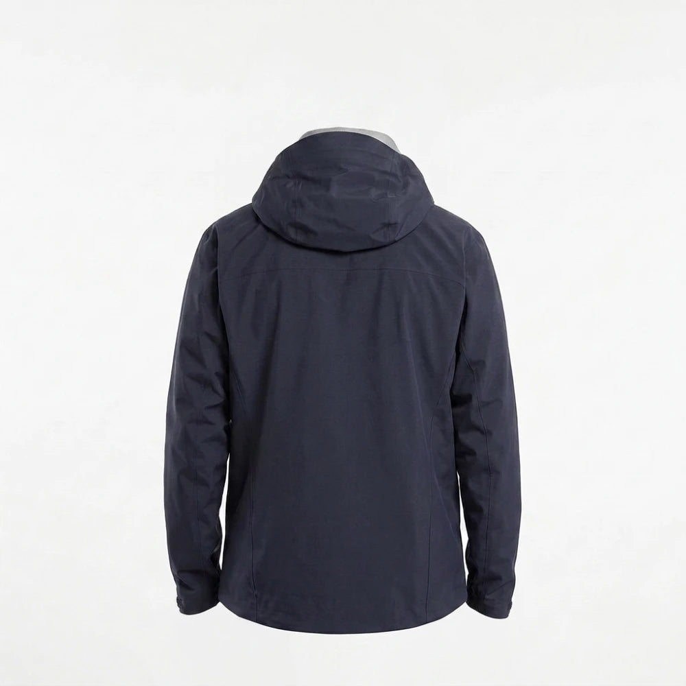 Arc'teryx Beta LT Hooded Softshell Jacket