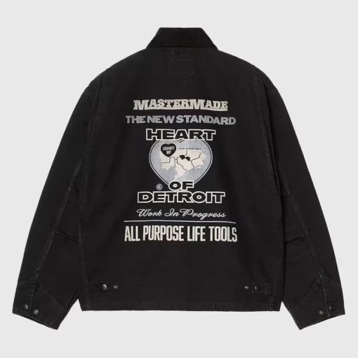 Arcan-Graphic-Heart-of-Detroit-Carhartt-Jacket-2025-510x510