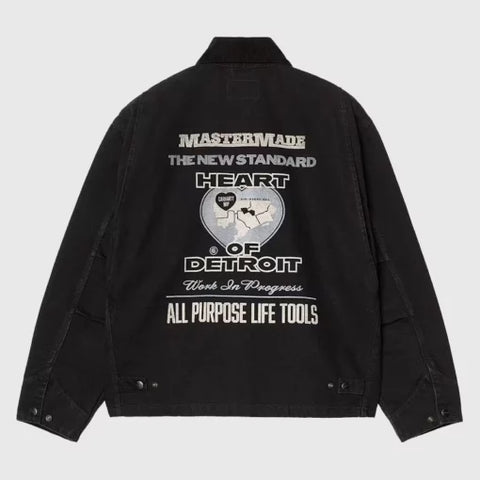 Arcan-Graphic-Heart-of-Detroit-Carhartt-Jacket-2025-510x510