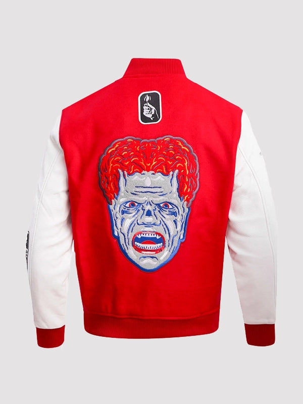 Are-You-Afraid-of-the-Dark-Freeze-Max-Scare-Squad-Monster-Full-Zip-Red-Varsity-Jacket