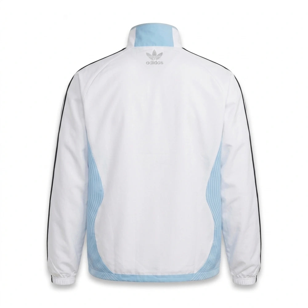Argentina Home Track Jacket