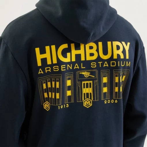 Arsenal-Classics-Navy-East-Stand-Hoodie-2025-510x510