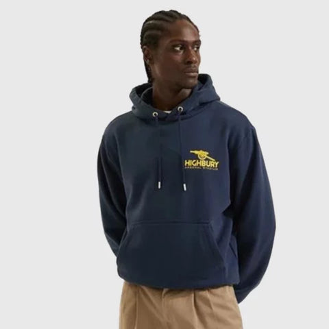 Arsenal-Classics-Navy-East-Stand-Hoodie-510x510