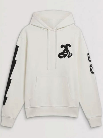 Arsenal-N7-White-Pre-Historic-Hoodie