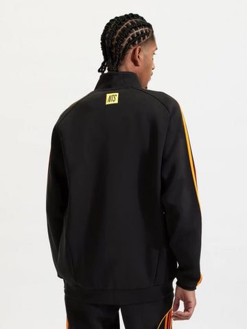 Arsenal-x-NTS-Adidas-Track-Jacket-Black