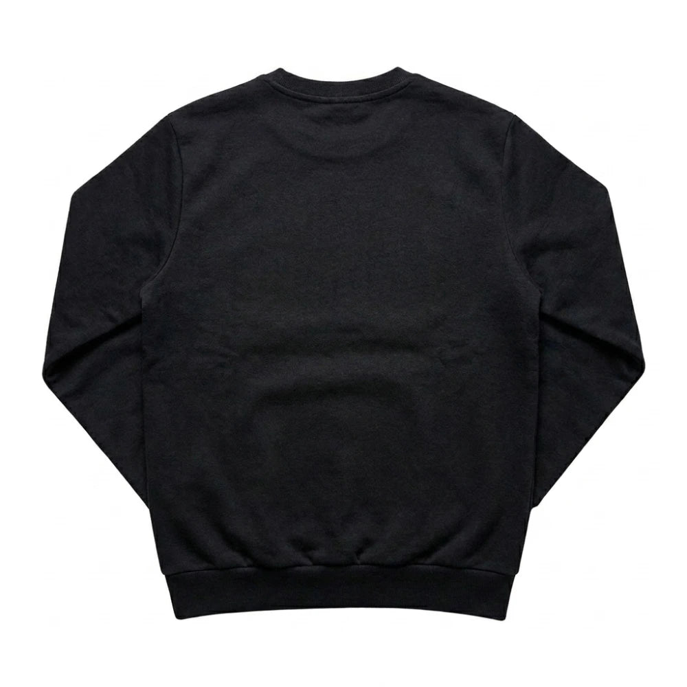 Arsenal Adidas 26/27 Tiro Travel Sweatshirt