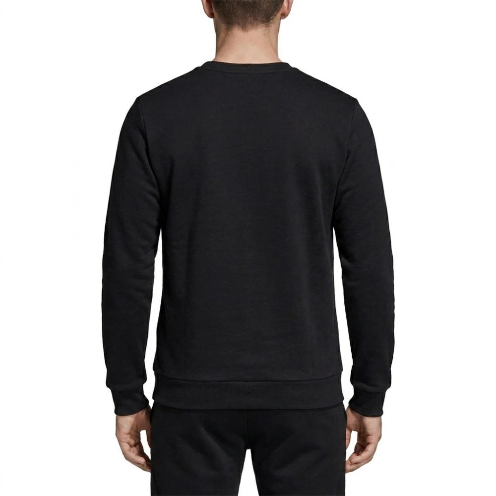 Arsenal Adidas 26/27 Tiro Travel Sweatshirt
