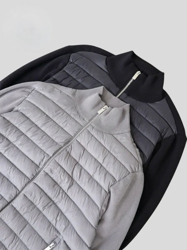 Arveilo_The_Velino_Hybrid