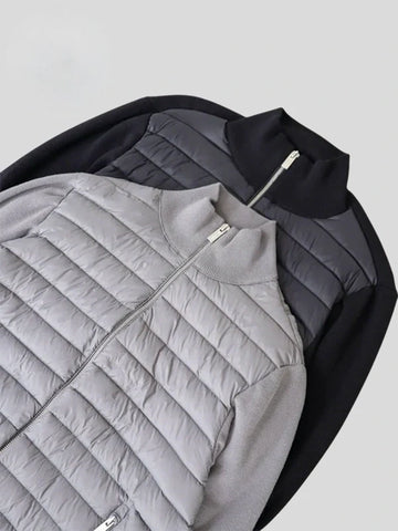 Arveilo_The_Velino_Hybrid