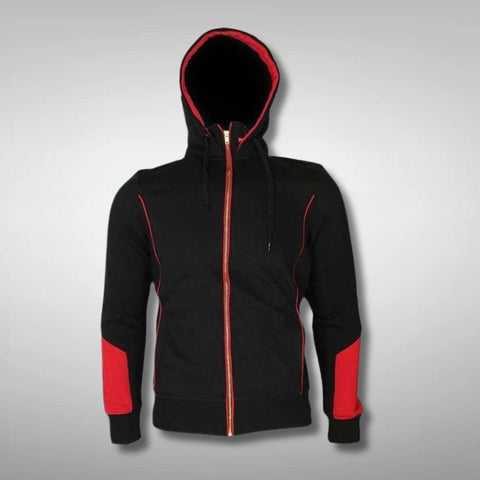 Assassins Creed Rogue Hoodie