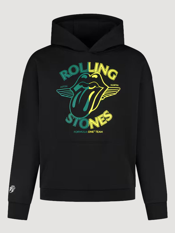 Aston-Martin-Rolling-Stones-Special-Edition-Black-Pullover-Hoodie