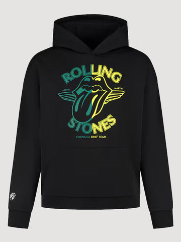 Aston-Martin-Rolling-Stones-Special-Edition-Black-Pullover-Hoodie