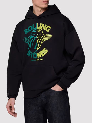 Aston-Martin-Rolling-Stones-Special-Edition-Hoodie-Black