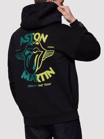 Aston-Martin-Rolling-Stones-Special-Edition-Pullover-Hoodie
