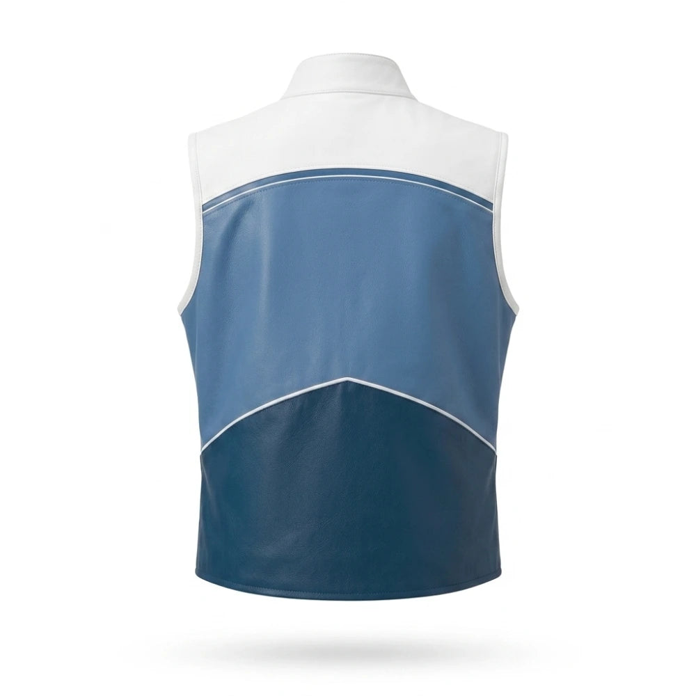Avengers Doomsday Susan Storm Vest