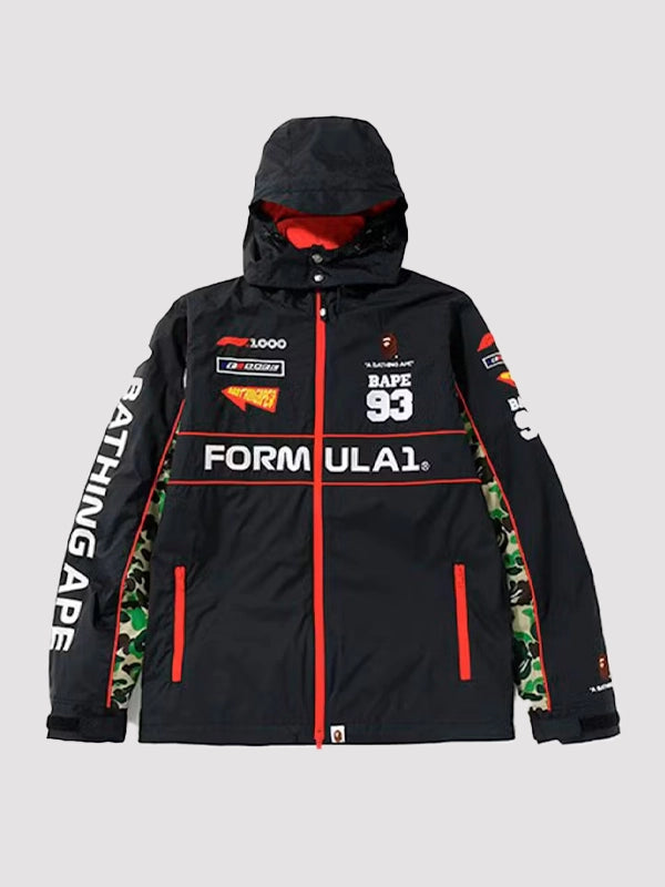 BAPE-x-F1-1000-ABC-Camo-Racing-Jacket
