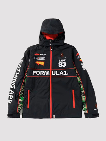 BAPE-x-F1-1000-ABC-Camo-Racing-Jacket