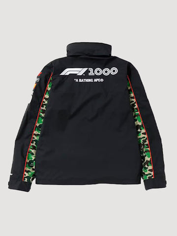 BAPE-x-Formula-1-1000-ABC-Zip-up-Camo-Hooded-Racing-Jacket