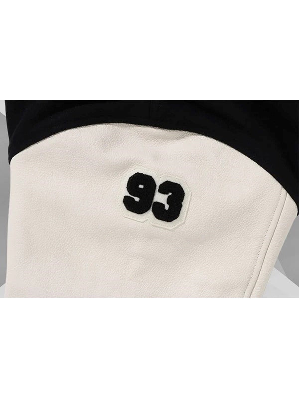 Bape_Letterman_Jacket_Mens