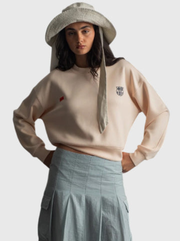 Barca-Essentials-Crew-Sweatshirt