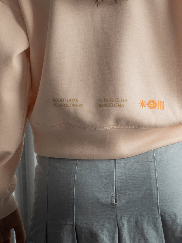 Barca-Essentials-Crewneck