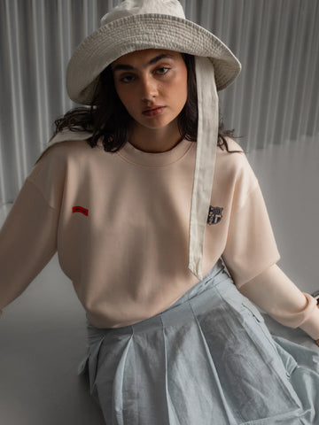 Barca-Essentials-Sweatshirt