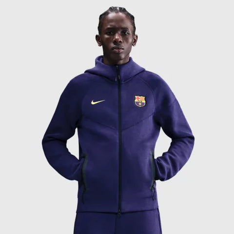 Barca-Nike-Tech-Fleece-Training-Jacket-510x510
