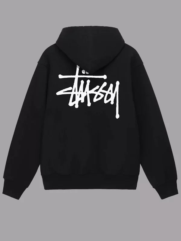 Basic-Stussy-Hoodie