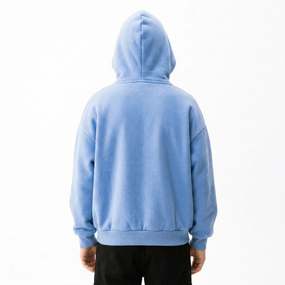 Be A Yeep Oversized Hoodie